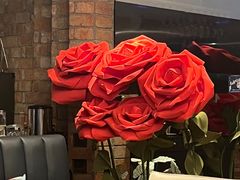 -LES ELITES 英集荟(南京西路店)