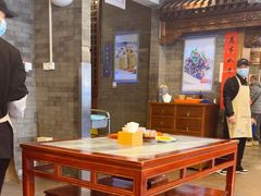 -天兴居(鲜鱼口街店)