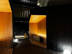 -焼肉矢澤 京都