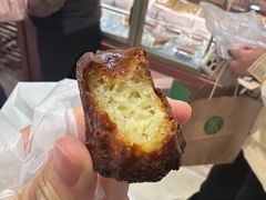 -都恩客(高岛屋百货店)