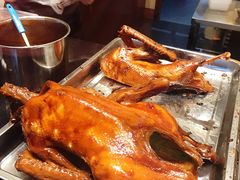 -味德丰·酱鹅(上海打浦路店)