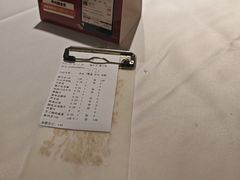 -太平馆西餐厅(北京路店)