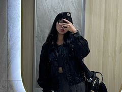 -明瓦廊小区