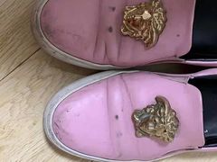 -吾识衣·51WASH·精致洗护(汇锦中心店)