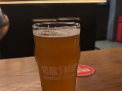 -悠航SLOWBOAT(三里屯店)