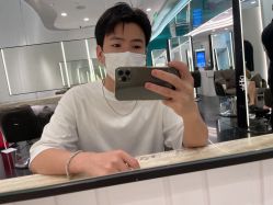 -OnHair造型