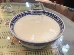 -黄氏壹品汇•水牛奶甜品(全国总店)