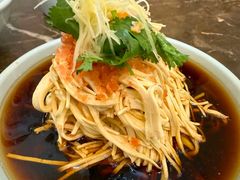 -冶春茶社(星汉大厦店)