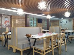 -仙品龙虾(总店)
