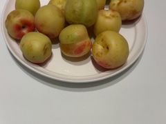 -眉州东坡(北苑华贸店)