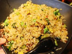 -红盔甲·小龙虾(长寿路店)