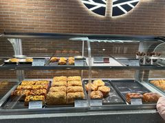 -喜马拉雅森(运河汇1958店)