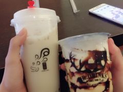 -华荣西饼屋(榕江店)