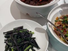 -永膳精致本味湘菜(麓谷店)