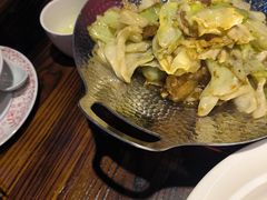-黄弟大排档·湖南菜·小龙虾·小海鲜(凯旋北路店)