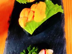 -TIMEZONE8东八时区餐厅&酒吧(798店)