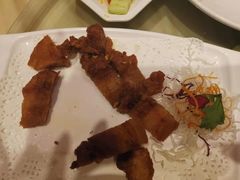 -锦粤宫·精致粤菜(深圳北站店)