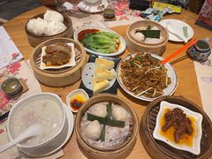 -虾饺妹·酒家(海珠广场店)