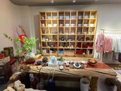 -银座商城(东城店)