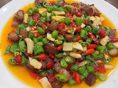 -飞虹鱼馆(春华路店)