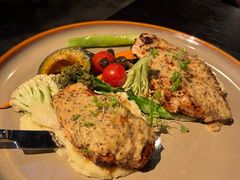 -bluefrog蓝蛙(水游城店)