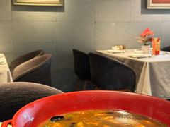 -一澜江宴·江景地标楚菜(江滩公园店)