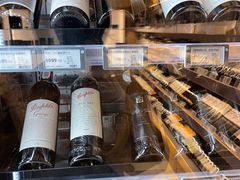 -T11生鲜超市(朝阳公园店)