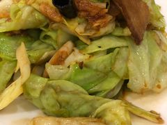 -力力豆花庄(广渠门店)