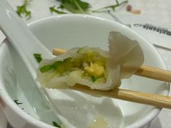 -新洪记·丽久饭店(铁西店)