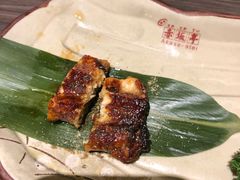 -赤坂亭·M9和牛烧肉(南京江南虹悦城店)