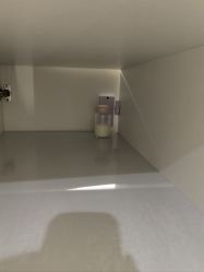 -爱悦月子中心·时光(武侯店)