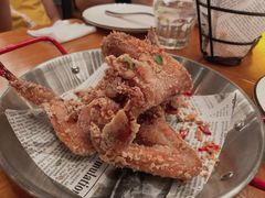 -COMMUNE幻师(五角场店)