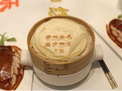 -北京宴(丰台总店)