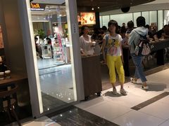 -远洋未来广场(育慧北路店)