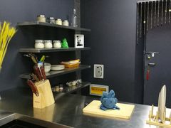 -苏宁易购(Suning Elec大连胜利广场店)