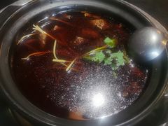 -茯菟菟fu tu tu耙牛肉(龙湖源著店)