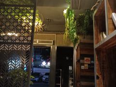 -湘当爱·鲜煮现炒(松岗立业路店)