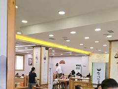 -全州拌饭馆(断桥店)