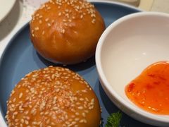 -左庭右院鲜牛肉火锅(长泰广场店)