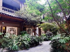 -滇藏石锅宴(崇仁巷老店)