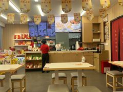 -五芳斋(临平星光街店)