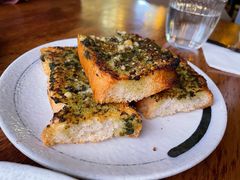 -PIZZA BIANCA(万象城店)