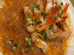 -沁香庭中餐厅·川粤菜(重庆高新假日酒店)