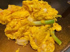 -羡餐厅·杭帮菜·淳菜(千岛湖自由洲际殿店)
