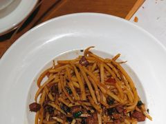-九毛九西北菜(大东海店)