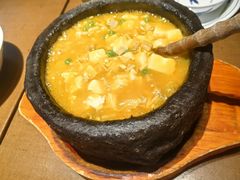 -新发现(宝山龙湖店)