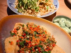 -雪熊精酿·哈尔滨烧烤酒馆(非遗大串店)