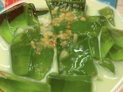 -孖记茶档·热腾茶餐(江南西plus店)