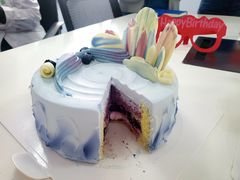 -派悦坊·甜品·蛋糕(日坛店)