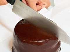 -DRUNK BAKER (上海漕宝路店)